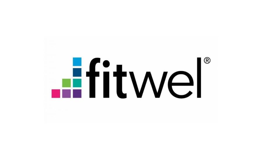 Vanderweil Engineers' Headquarters Achieves Fitwel v2.1 Certification, 2021-04-02